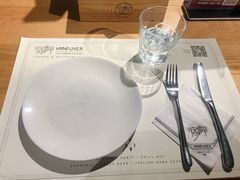 -宿醉意大利餐厅(老车站1970文创园店)