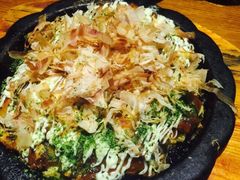 胜代日本料理(中山店)-胜代日本料理(云程巷小区店)