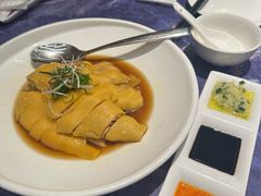 -珍宝海鲜JUMBO Seafood(ifc店)