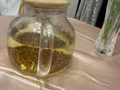 -王府井酒店(金桥港湾店)