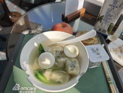 -北京美中宜和北三环妇儿医院