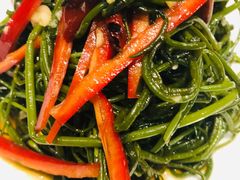 -巴依老爷新疆美食(望京小街店)