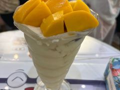 -糖潮糖水铺(省府店)