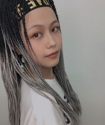 -发饰美男士增发补发假发定制店