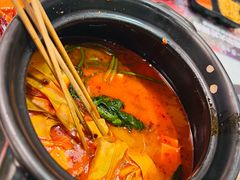-炭之家齐齐哈尔大片烤肉·涮毛肚火锅·齐齐哈尔烤肉(中央大街店)