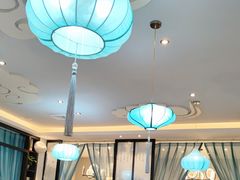 -赣南人家·头牌江西菜(劲松店)