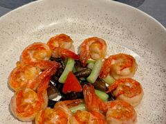 -三利音·浦之舟(滨江大道店)