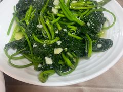 -华源餐厅·海鲜大排档(日月贝店)