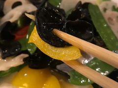 -YAFEE雅菲·粤菜·湘菜·融合菜(魏公村店)