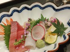 -辉·四季料亭·怀石料理·深夜食堂烧鸟·Omakase