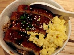-初居食屋日式料理(万象城购物中心店)