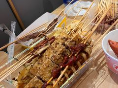 -胡仁根胡记炸炸炸