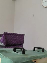 -Dr.林醫生产后修复·配方产康(南京江宁万达店)