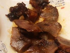 -以前的小酒馆(中山广场店)