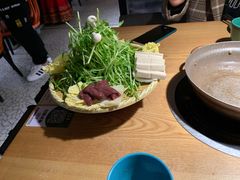 -吃饭皇帝大(解放西路店)