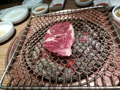 -王妃家(明洞中央店)