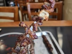 羊心管儿-情忆草原涮肉馆