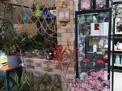 -聚宝隆购物中心(新昌街店)