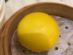 -悦得闲广式茶楼点心(石厦时代广场店)