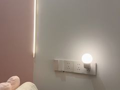 -FUNIN·凡映私人影院(坂田店)