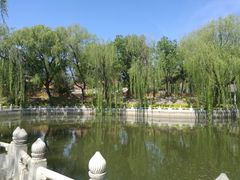 -大明幻境第一城