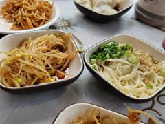 -成都川菜博物馆