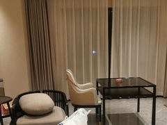 -绿杨春·淮扬宴(庐山路店)