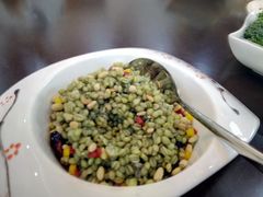 -北京邮电会议中心