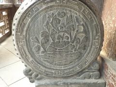 -大学习巷清真寺