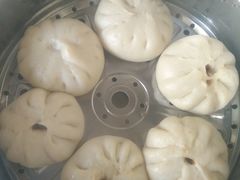 -华良切面店(航建大楼店)