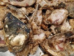 -肖肖酸萝卜鱼火锅(总店)