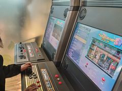-回声星球·团建策划·赛事承办·拓展培训(大钟寺店)