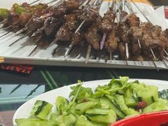 -丁丁龙虾(总店)