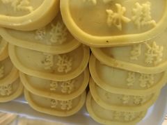 -采芝斋(延安路店)