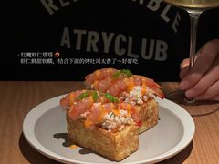 -O'eat Blossom&Pelican(深圳首店)