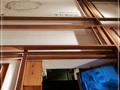 -小满手工粉(上海文峰广场店)