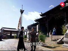 -张一元(总店)