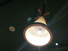 大堂-牛焱·贵州黄牛肉火锅(城西银泰店)