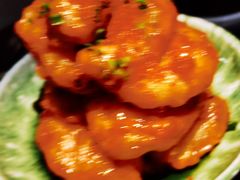 -YAMAKAWA(龙湖胥江天街店)