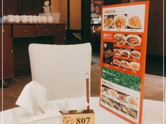 -半岛太子酒家(海港城店)