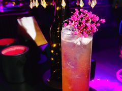 -苏丝的天空高空酒吧Suzie's Sky Bar