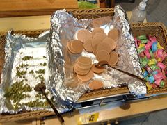 -云海肴·汽锅鸡·云南菜(广安门天虹店)