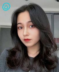 -丽时 Hair Salon