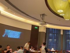 -瓷忆·瓷文化餐厅(上海店)