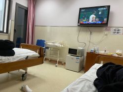 -上海市嘉定区妇幼保健院