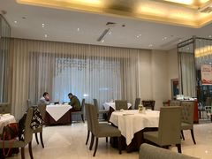 大堂-张生记(双菱店)