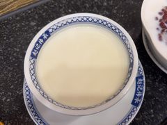-赵记传承·中国甜品(福州总店)
