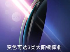 -上海颛桥万达广场
