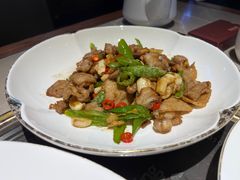 -新渝城·始于2000年(淘金店)