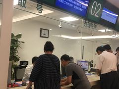 -中国人民解放军总医院(301医院)